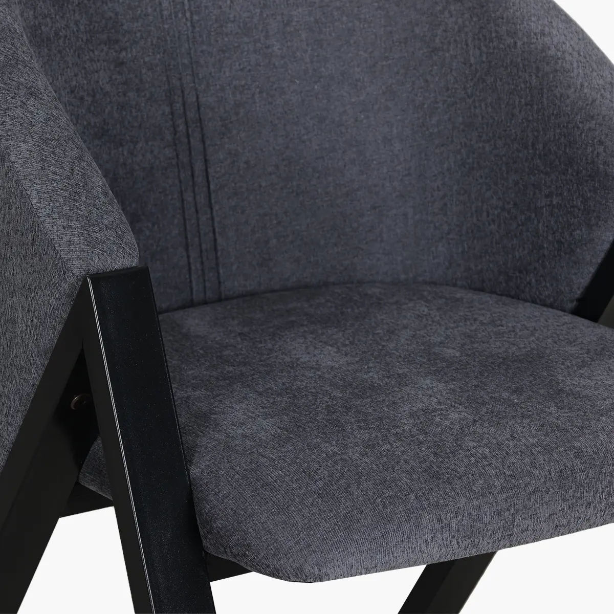 Silla Mallory_3 Silla Mallory