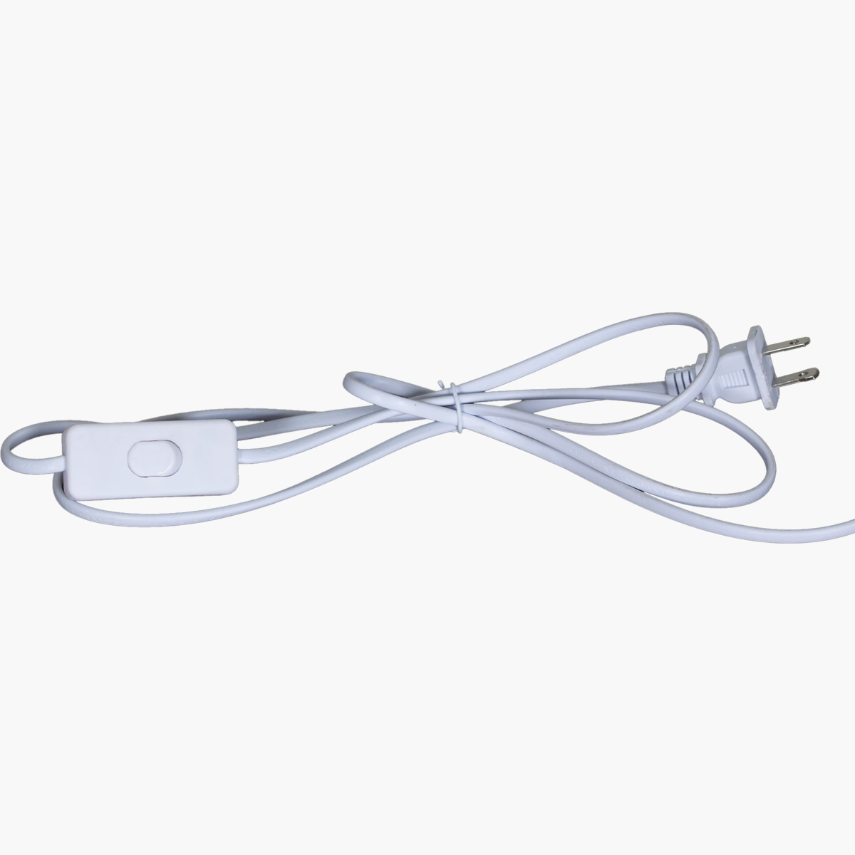 Lámpara de Mesa Madrid_2 Lámpara de Mesa Madrid - vista adicional 4