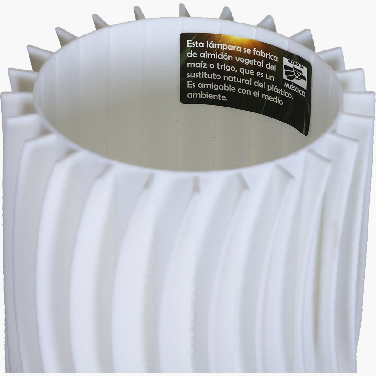 Lámpara de Mesa Madrid_3 Lámpara de Mesa Madrid - vista adicional 1