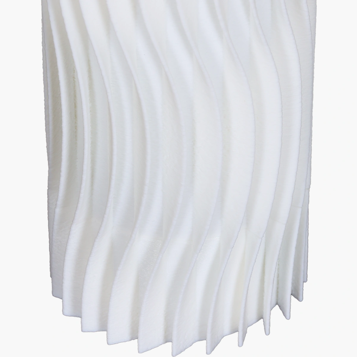 Lámpara de Mesa Madrid_4 Lámpara de Mesa Madrid - vista adicional 3