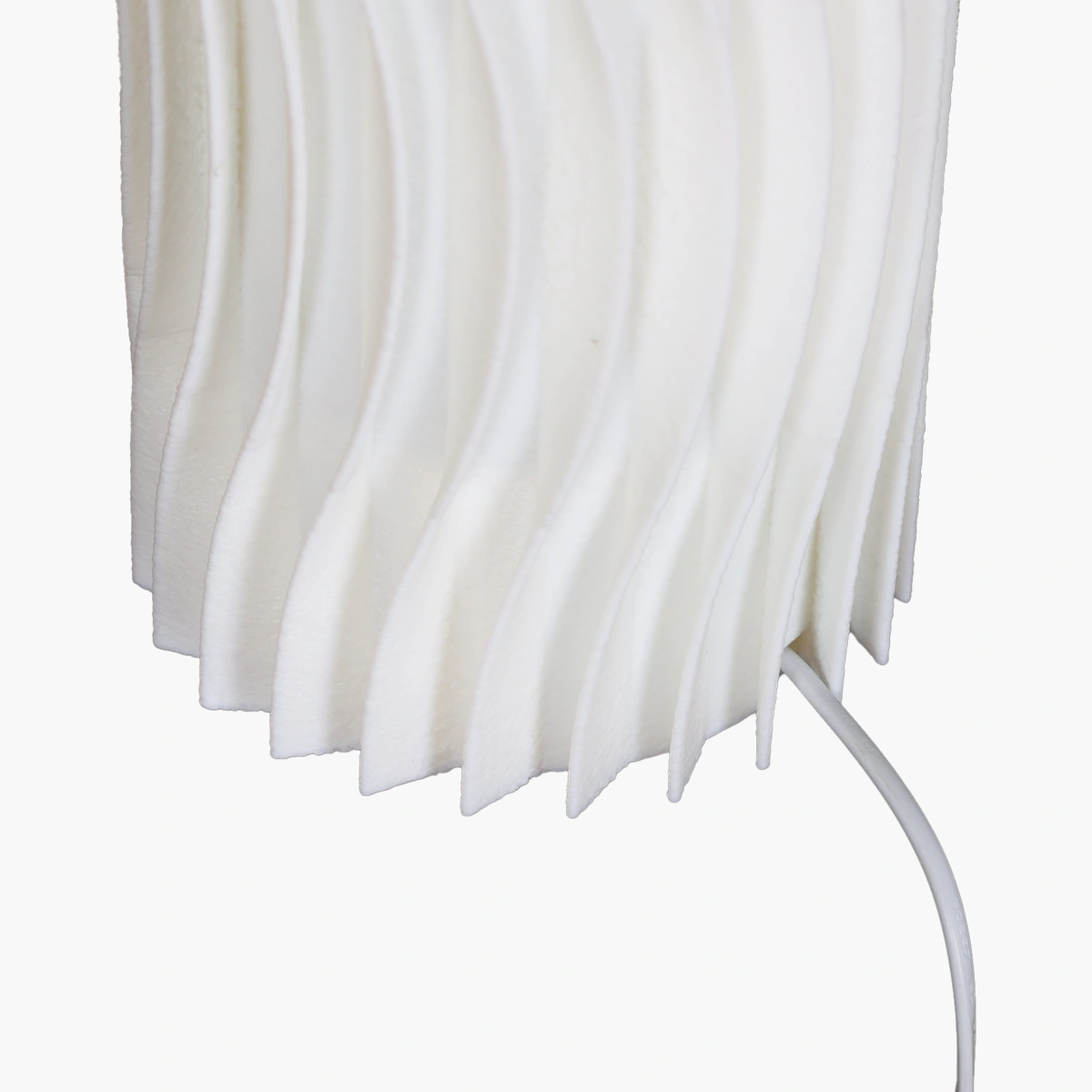 Lámpara de Mesa Madrid_5 Lámpara de Mesa Madrid - vista adicional 2