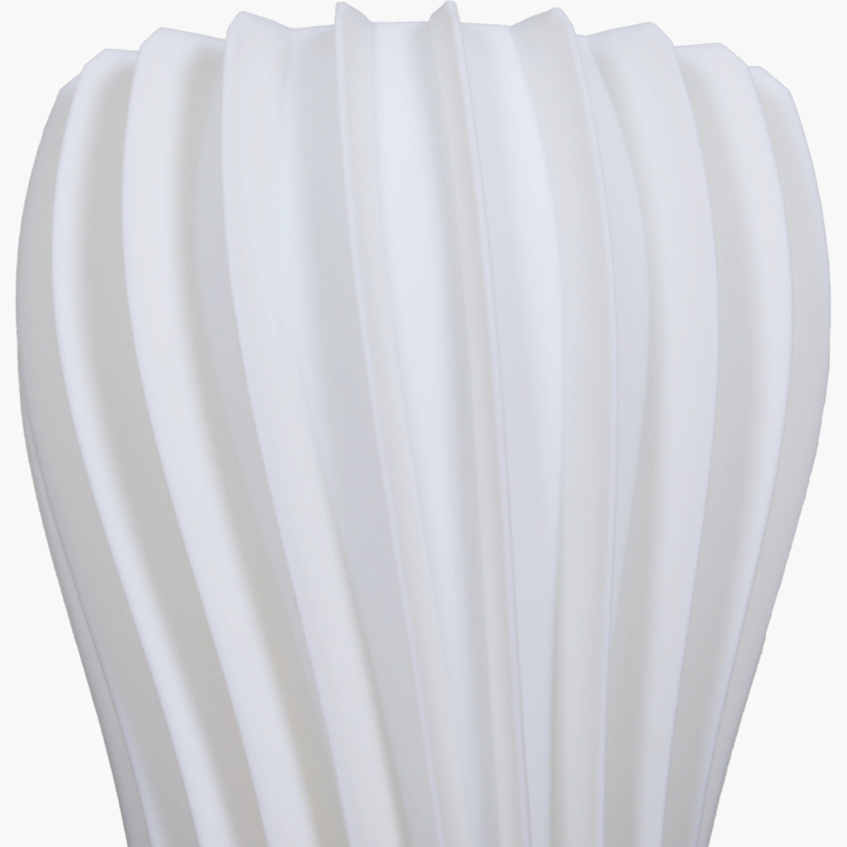 Lámpara de Mesa Roma_2 Lámpara de Mesa Roma - vista adicional 5