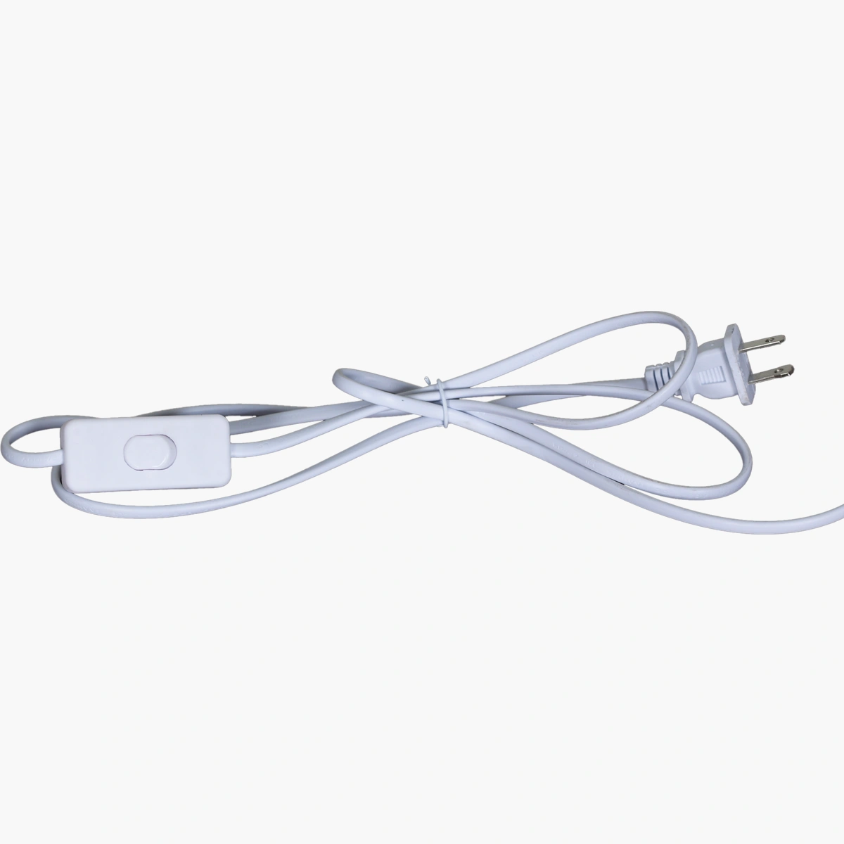 Lámpara de Mesa Roma_3 Lámpara de Mesa Roma - vista adicional 4