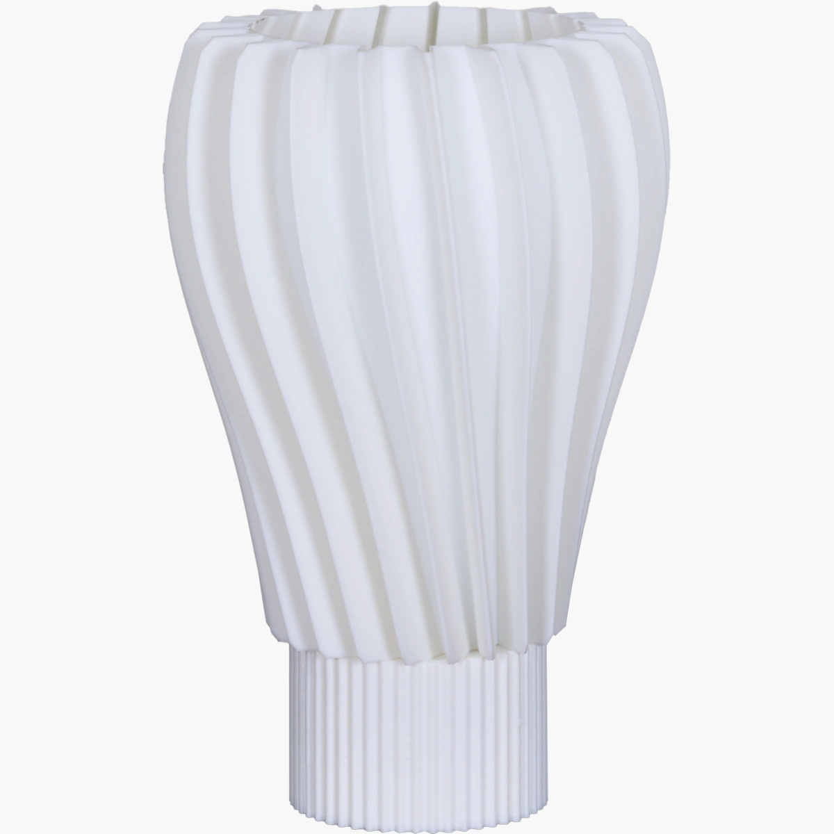 Lámpara de Mesa Roma_4 Lámpara de Mesa Roma - vista adicional 2