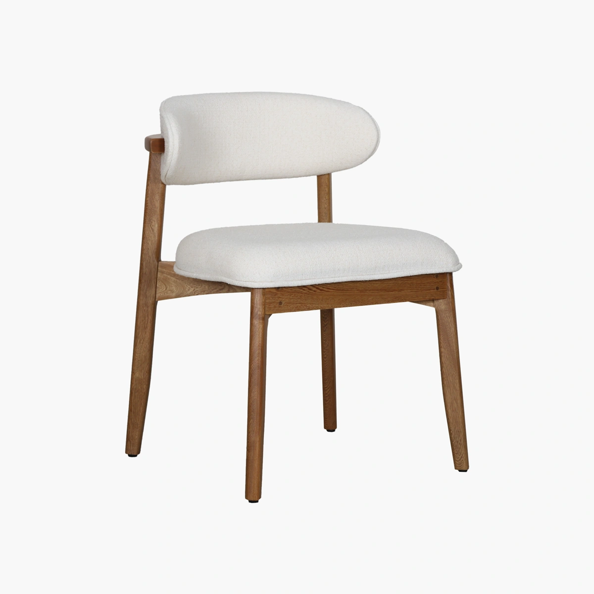 Silla Esparta_11 Silla Esparta