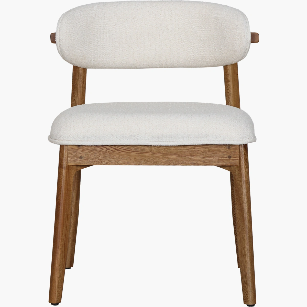 Silla Esparta_6 Silla Esparta