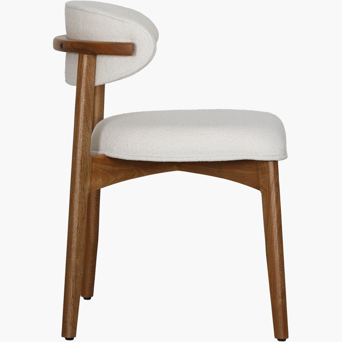 Silla Esparta_8 Silla Esparta