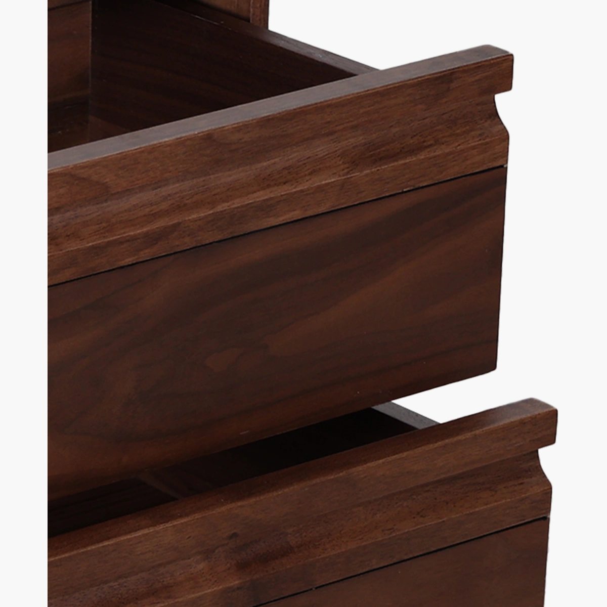 Buró Trento Nogal_12 Buro Trento Nogal