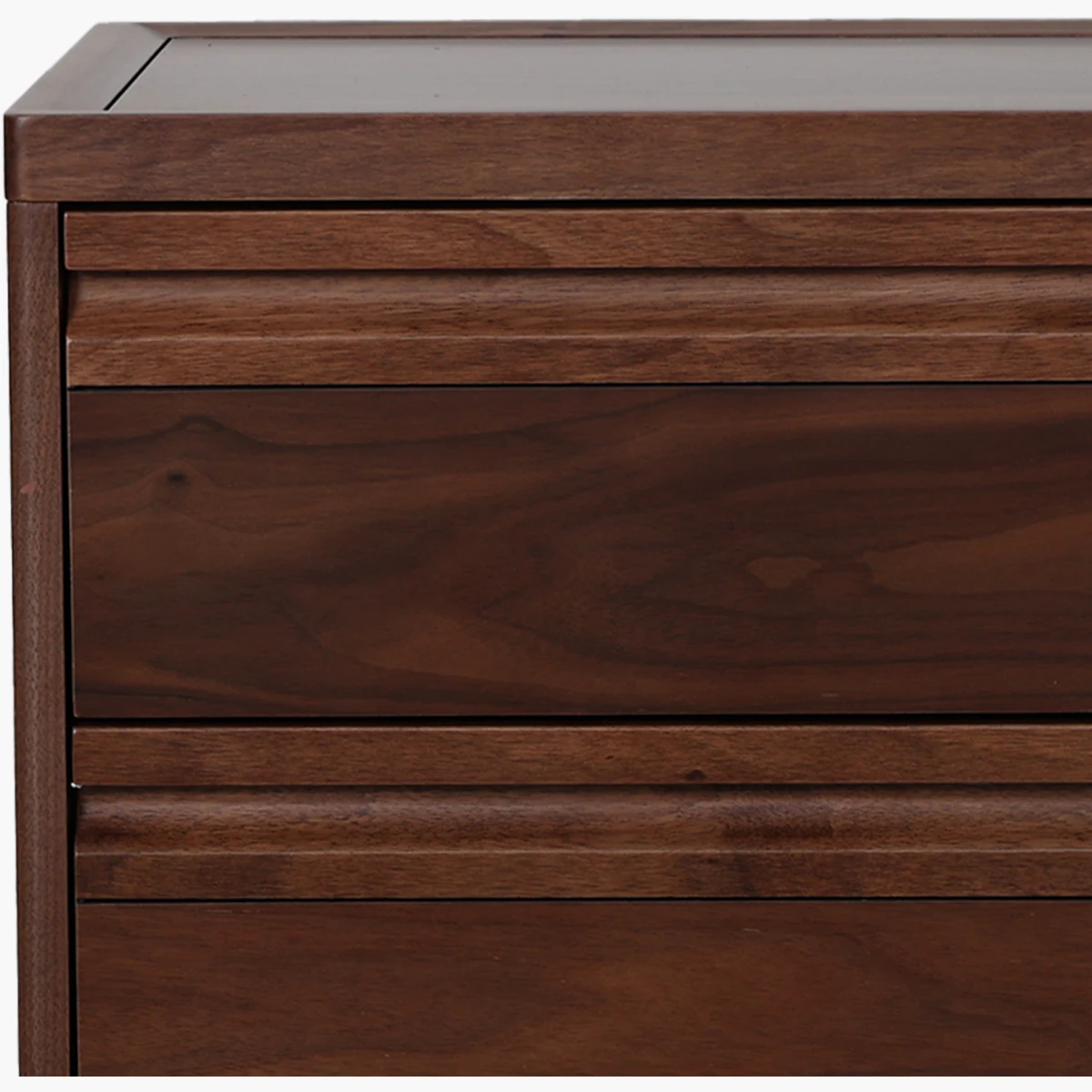 Buró Trento Nogal_2 Buro Trento Nogal