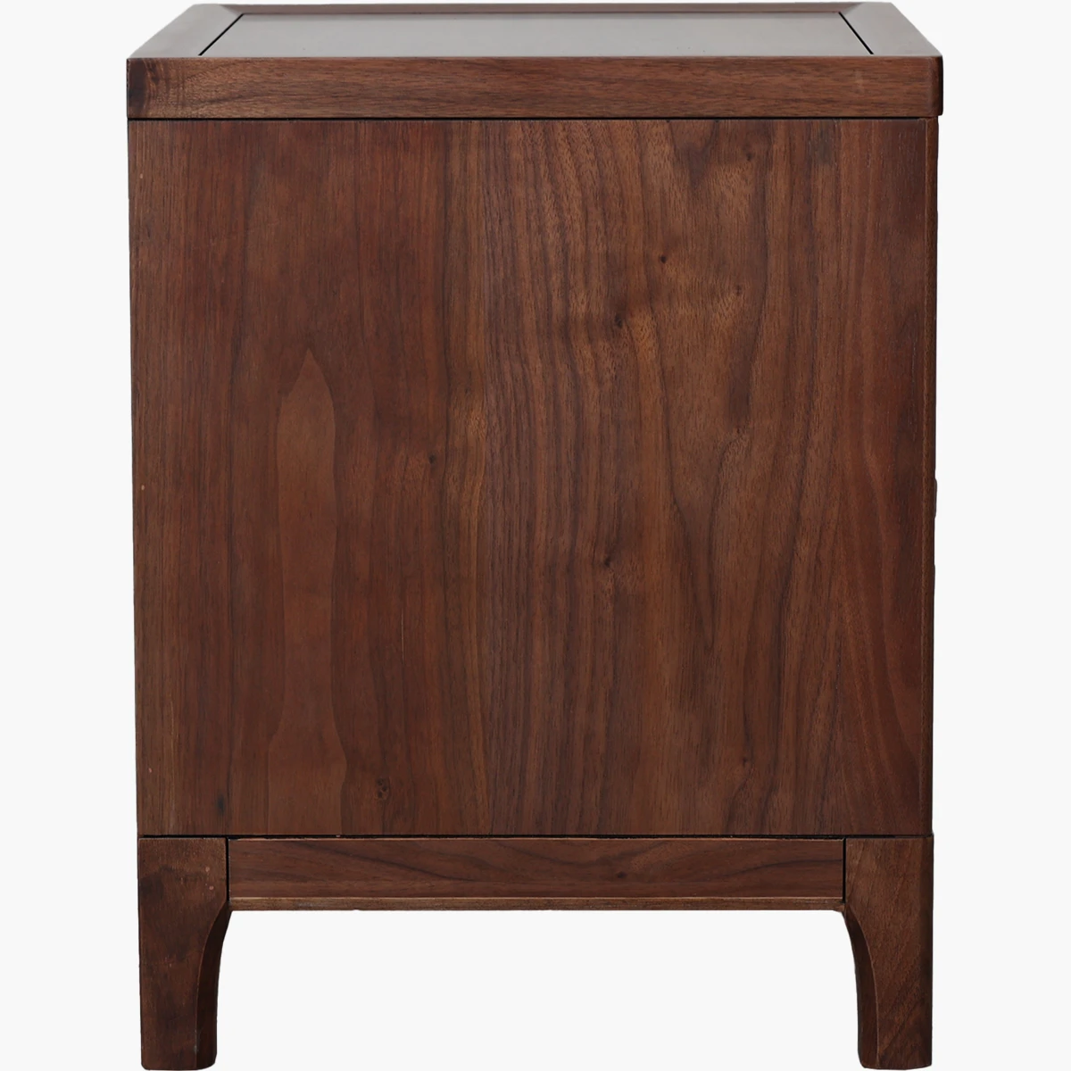 Buró Trento Nogal_3 Buro Trento Nogal