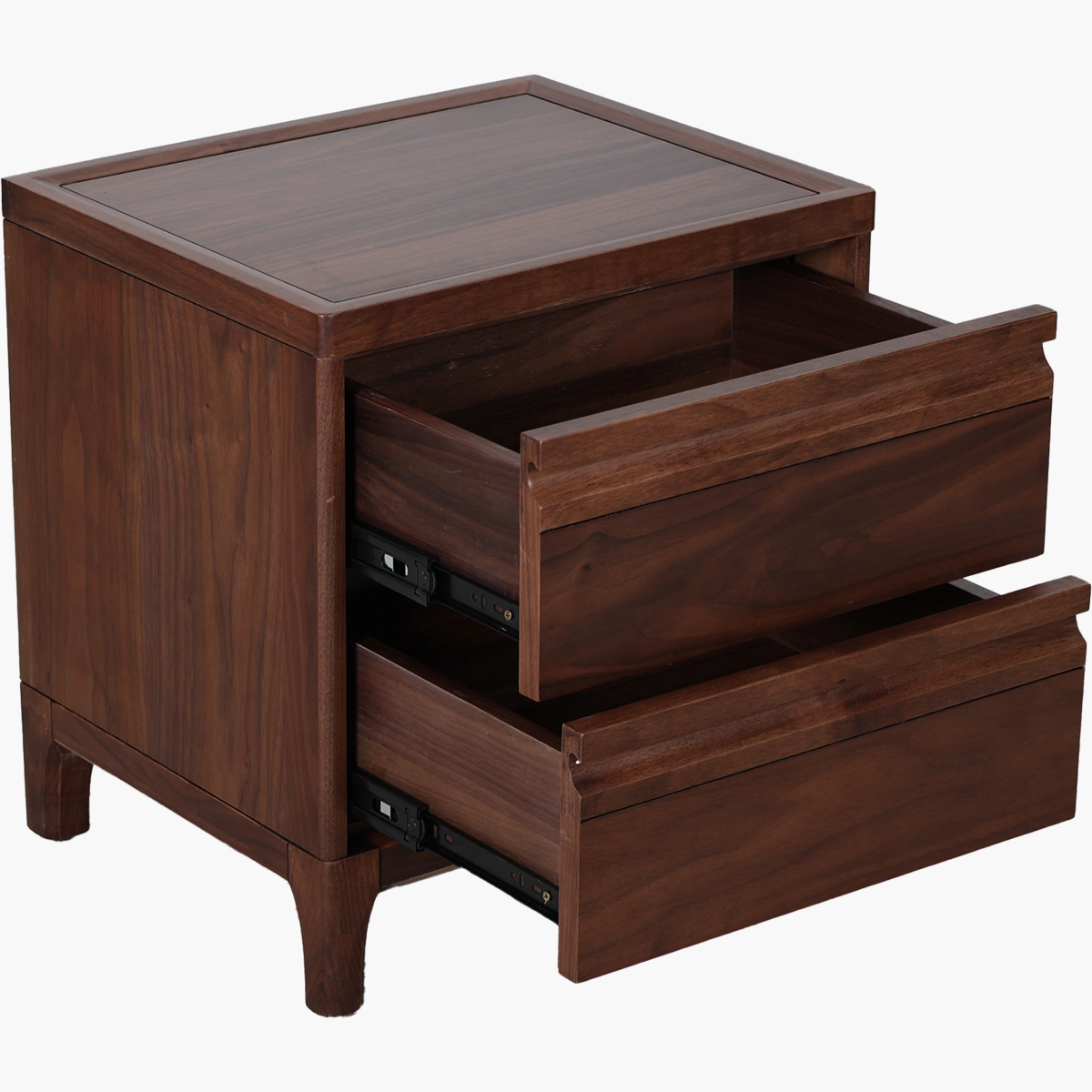 Buró Trento Nogal_4 Buro Trento Nogal