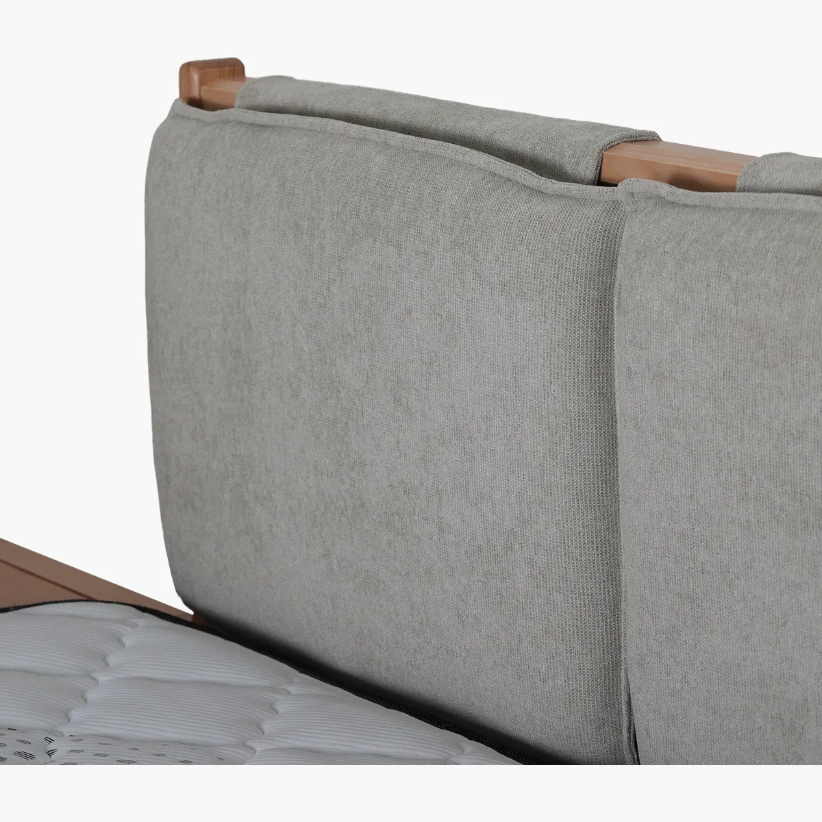 Cama Tulum Queen Size Roble_15 Cama Tulum Queen Size Roble