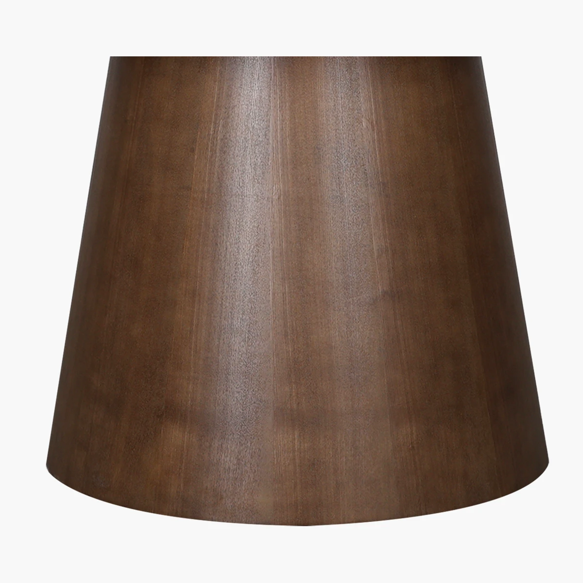 Comedor Pava Nogal_15 Comedor Pava Nogal