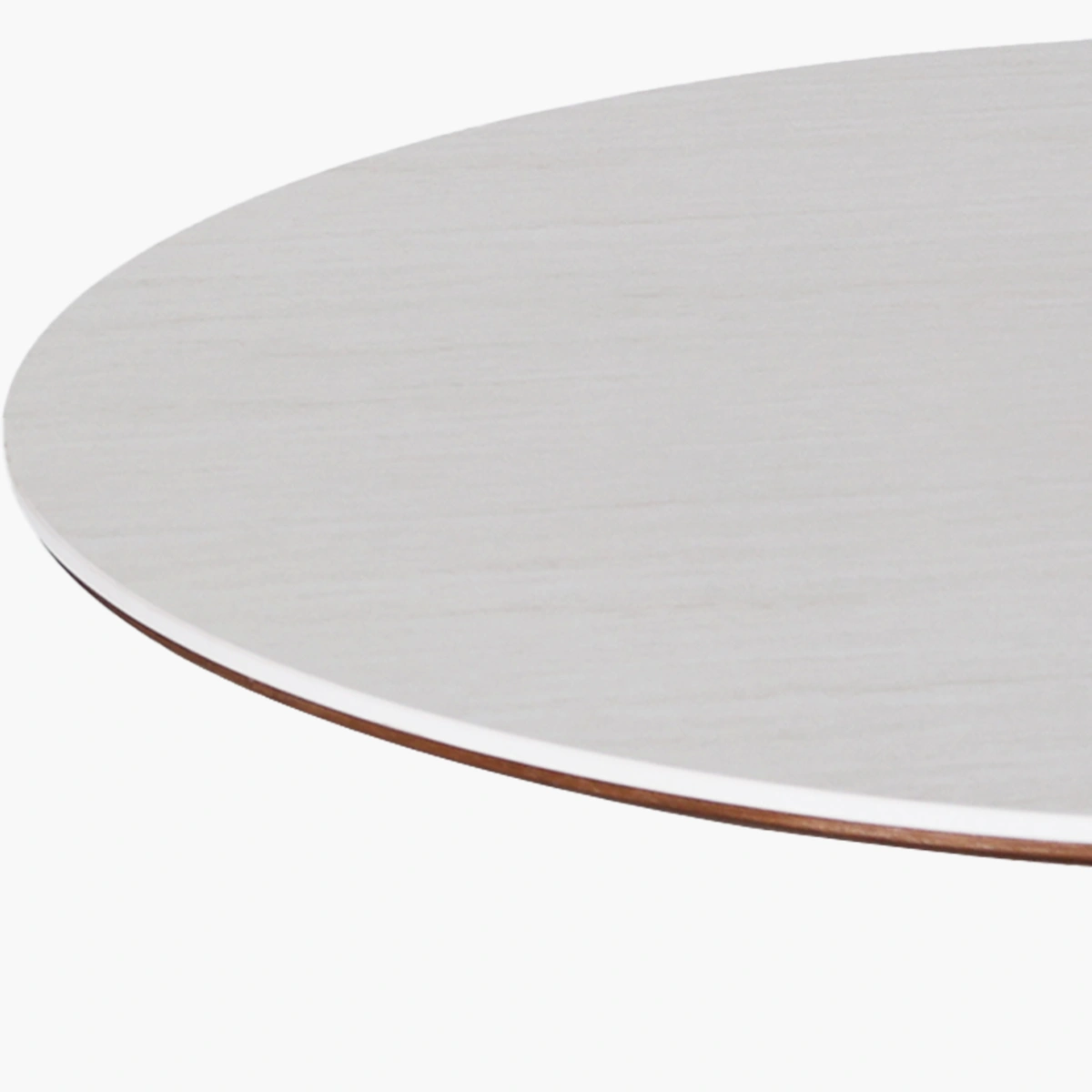 Comedor Pavi Nogal_14 Comedor Pavi Nogal