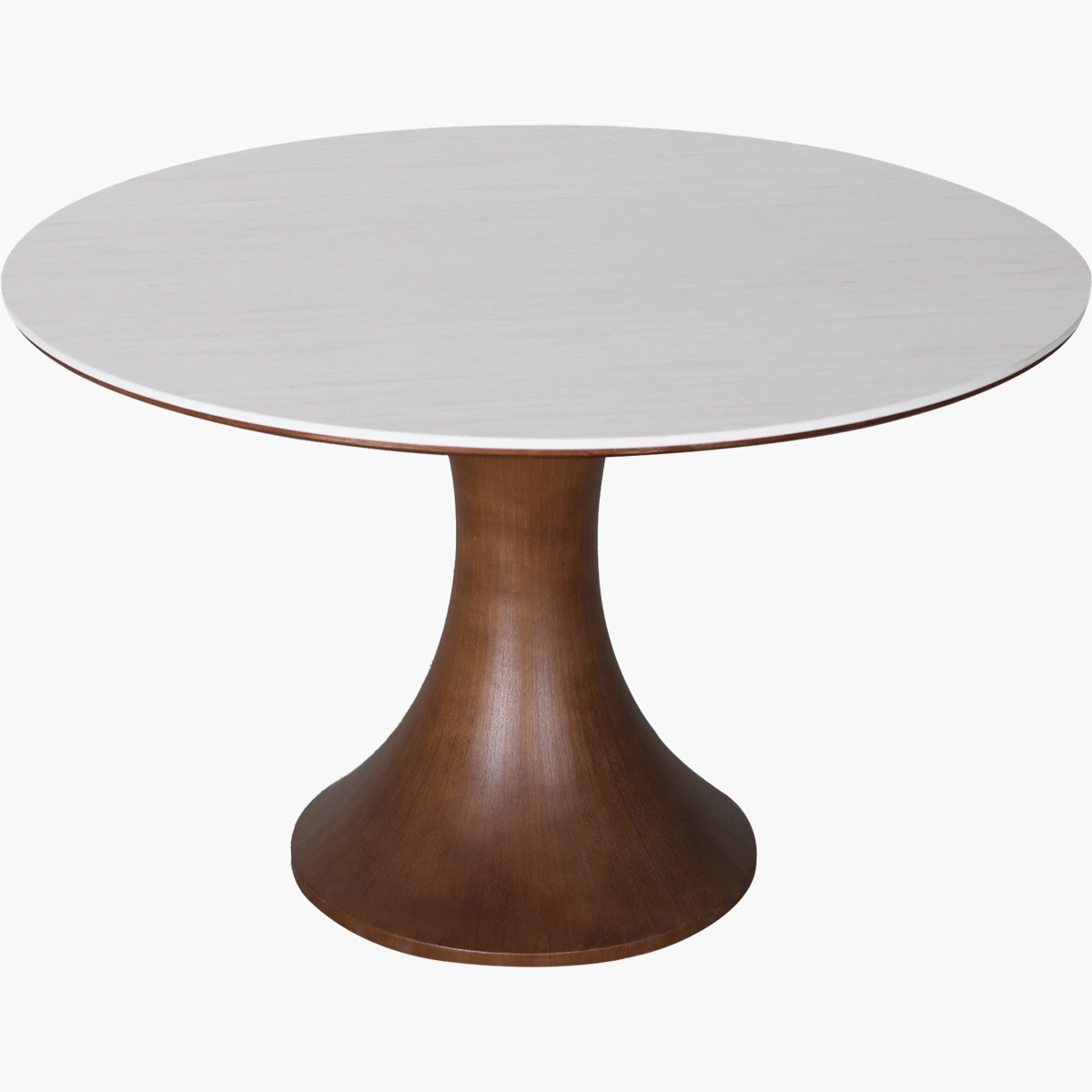 Comedor Pavi Nogal_4 Comedor Pavi Nogal