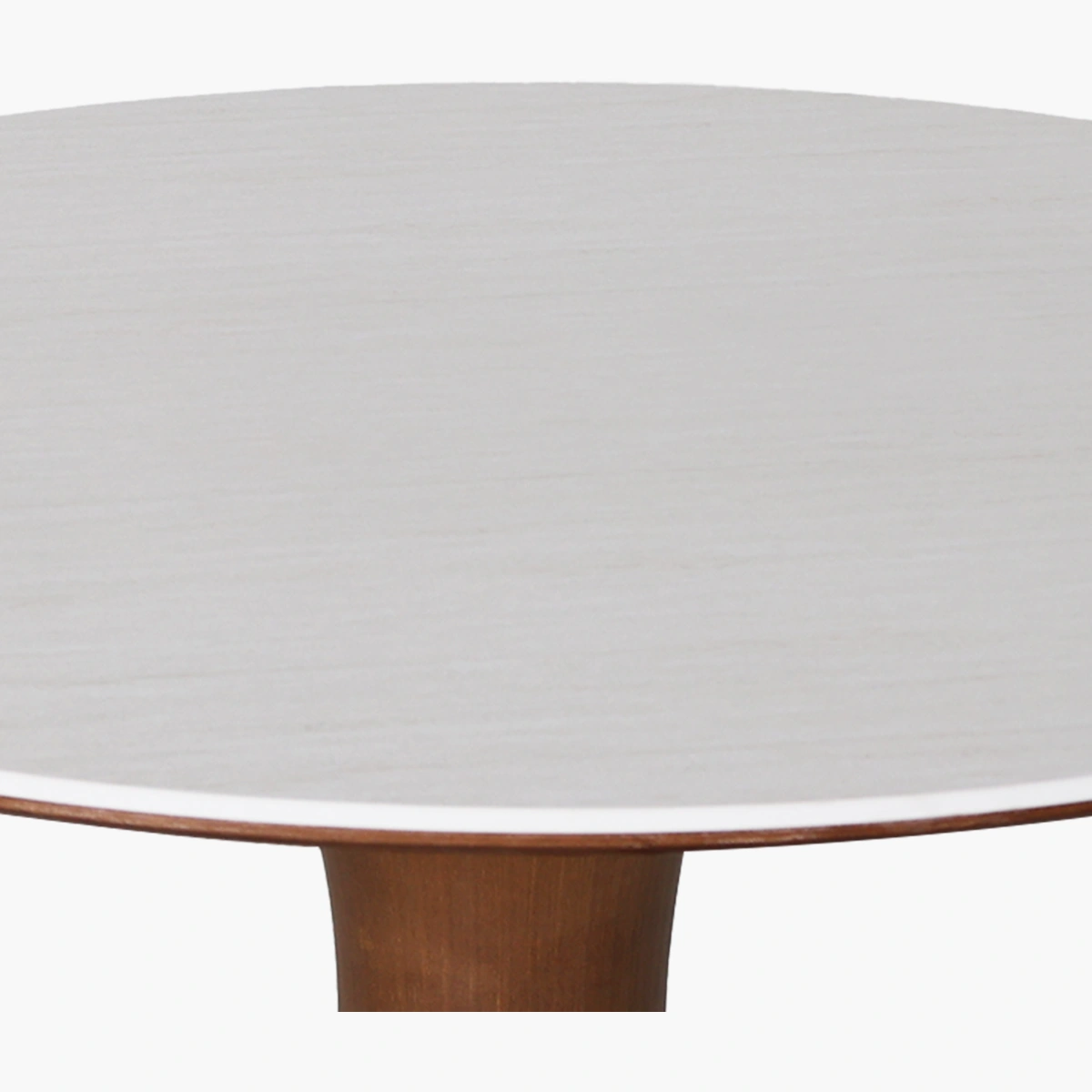 Comedor Pavi Nogal_8 Comedor Pavi Nogal