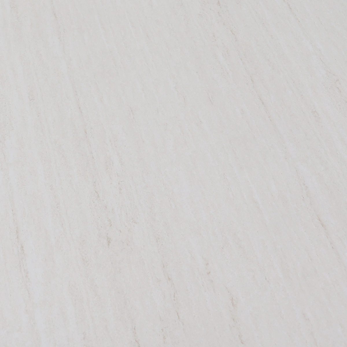 Comedor Pavi Roble_2 Comedor Pavi Roble