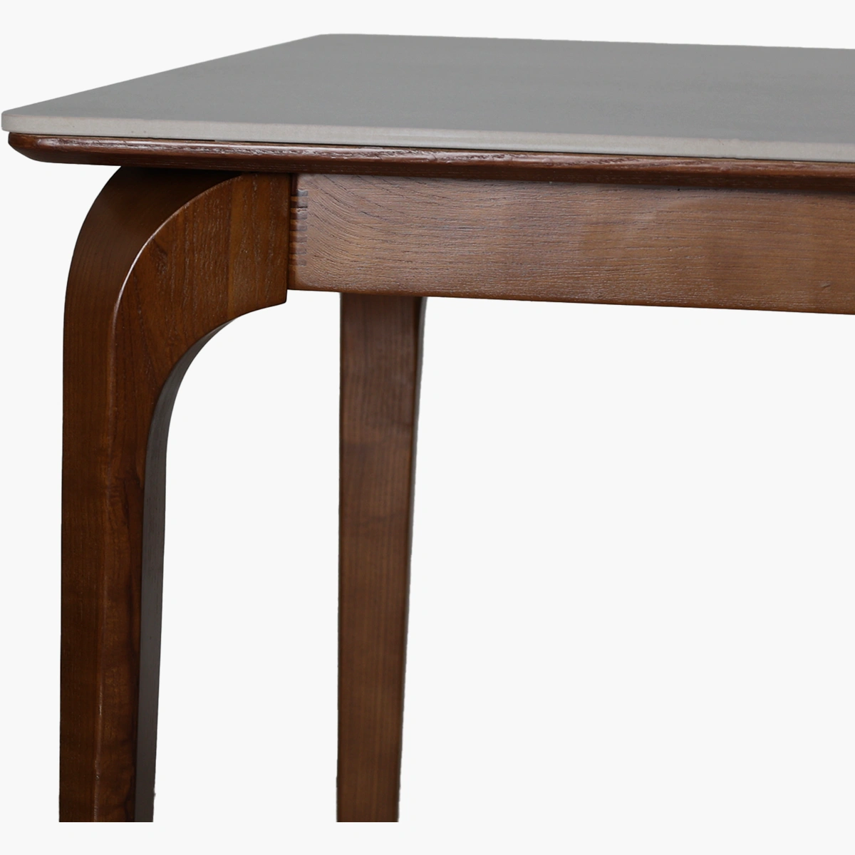 Mesa Parma Nogal_10 Mesa Parma Nogal