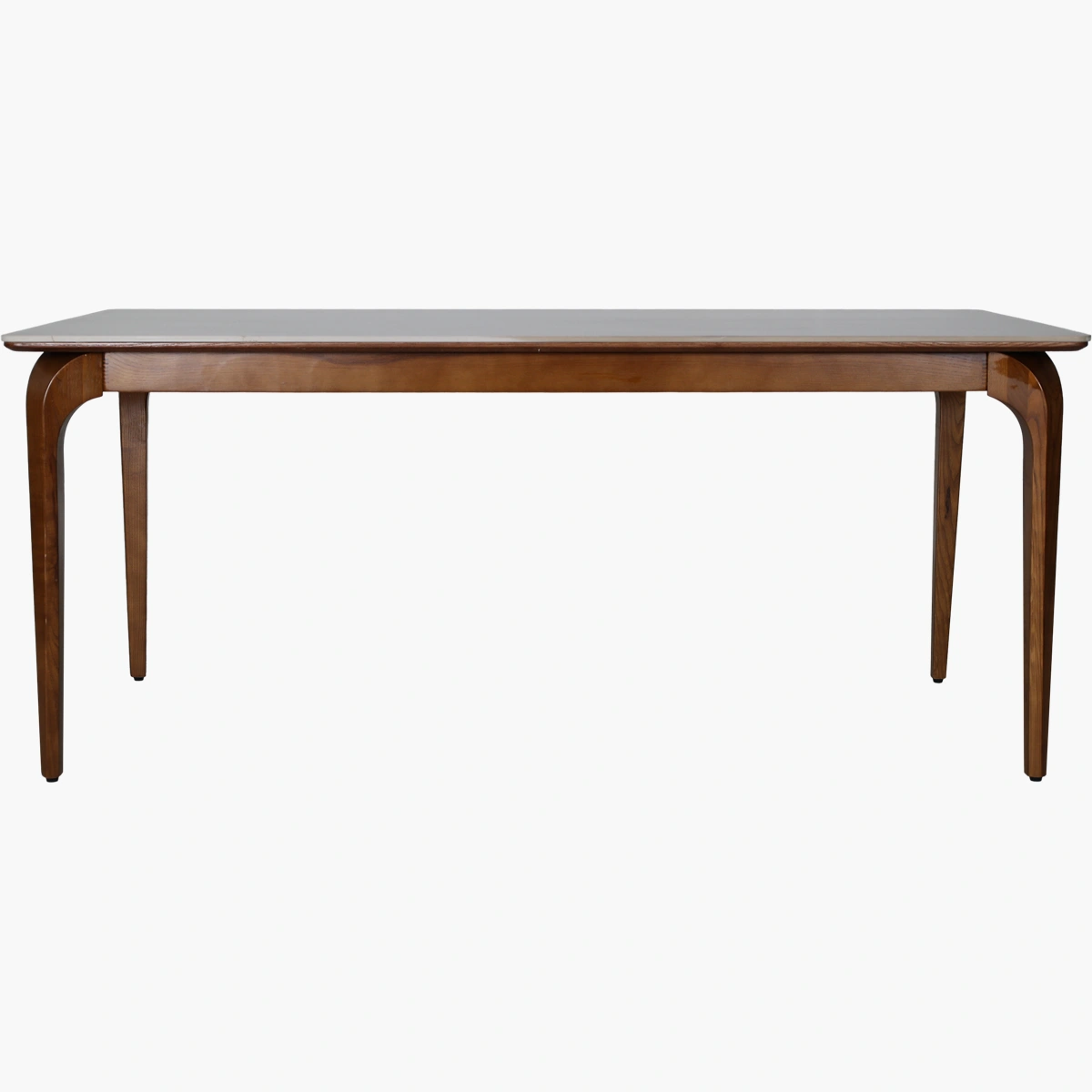 Mesa Parma Nogal_11 Mesa Parma Nogal