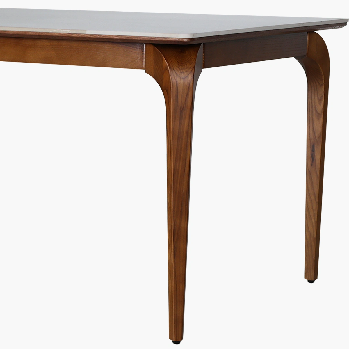 Mesa Parma Nogal_15 Mesa Parma Nogal