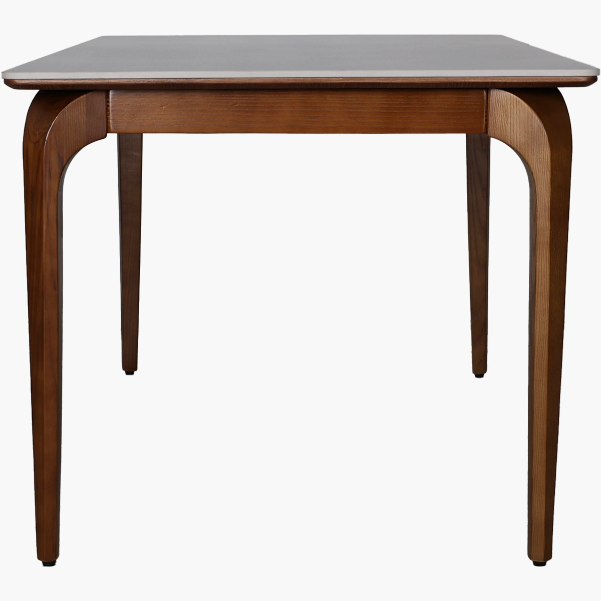 Mesa Parma Nogal_7 Mesa Parma Nogal