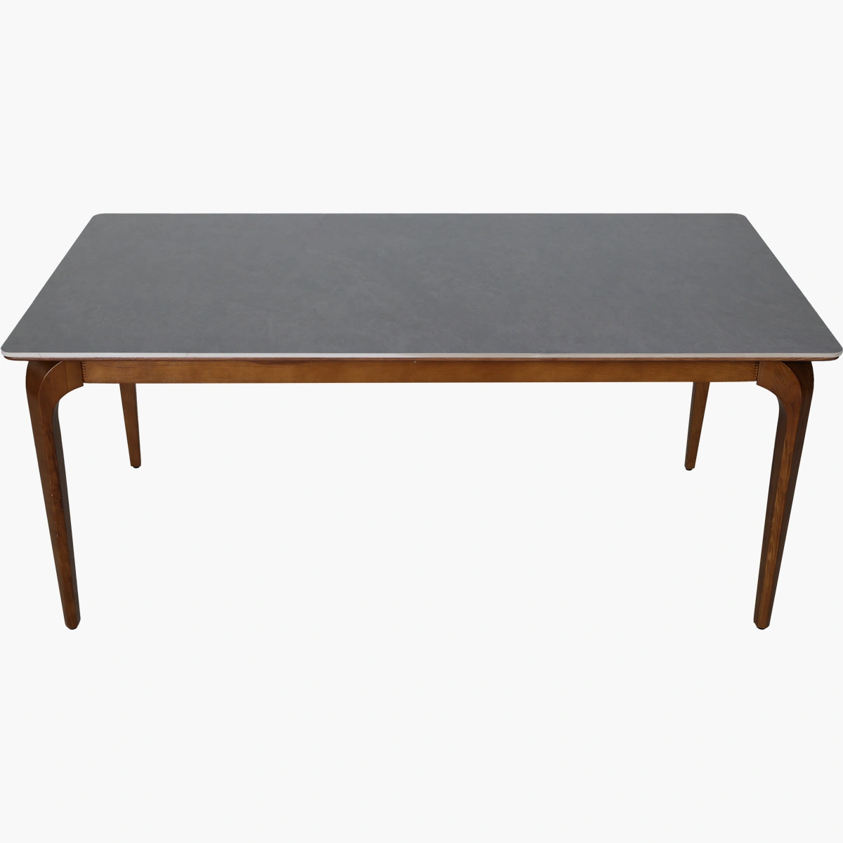 Mesa Parma Nogal_8 Mesa Parma Nogal