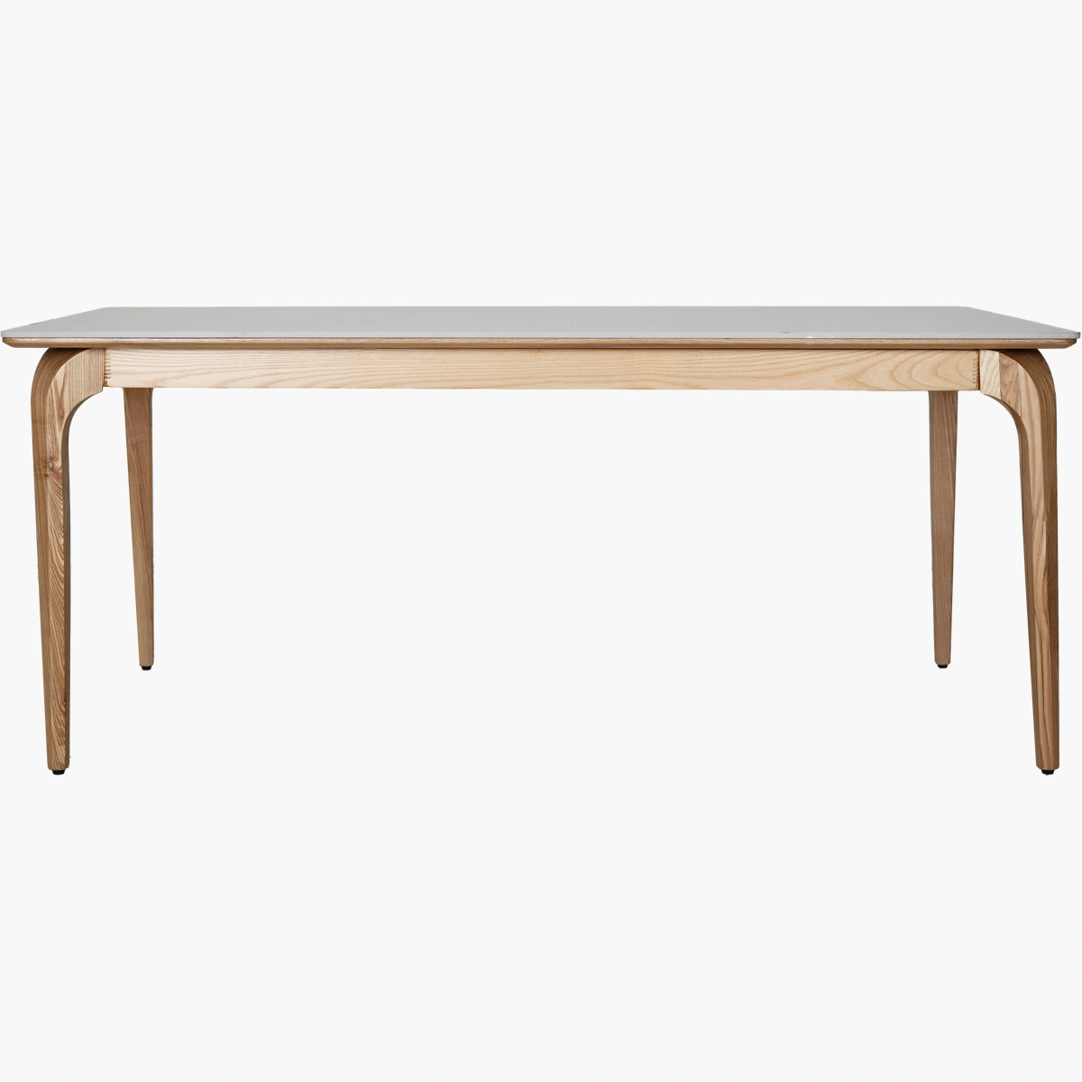 Mesa Parma Roble_14 Mesa Parma Roble