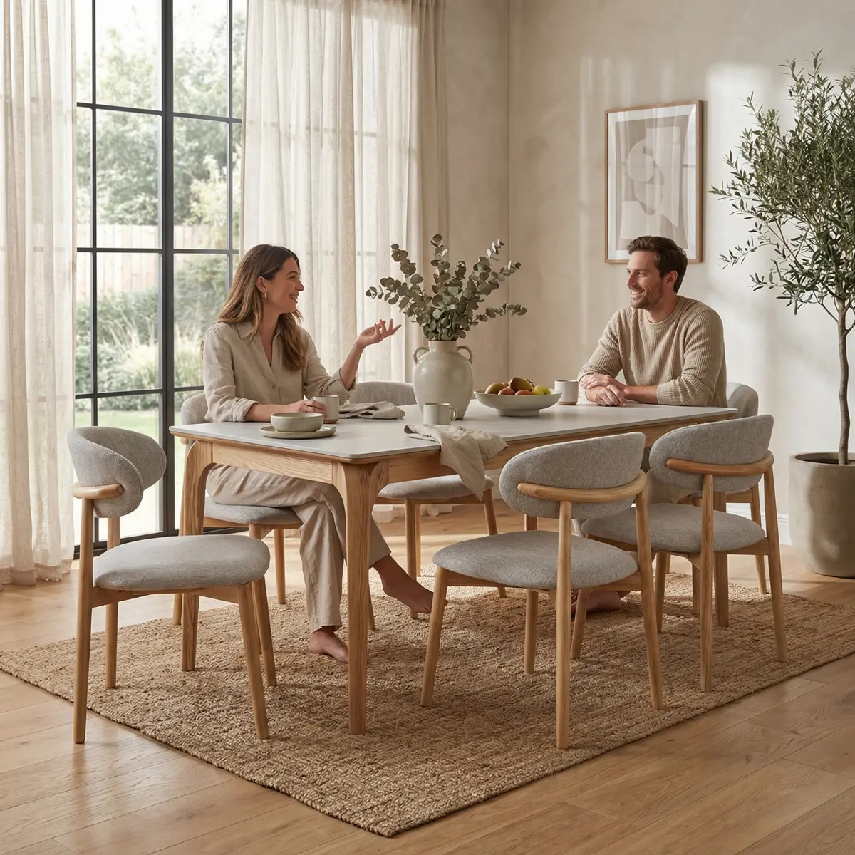 Mesa Parma Roble_2 Mesa Parma Roble