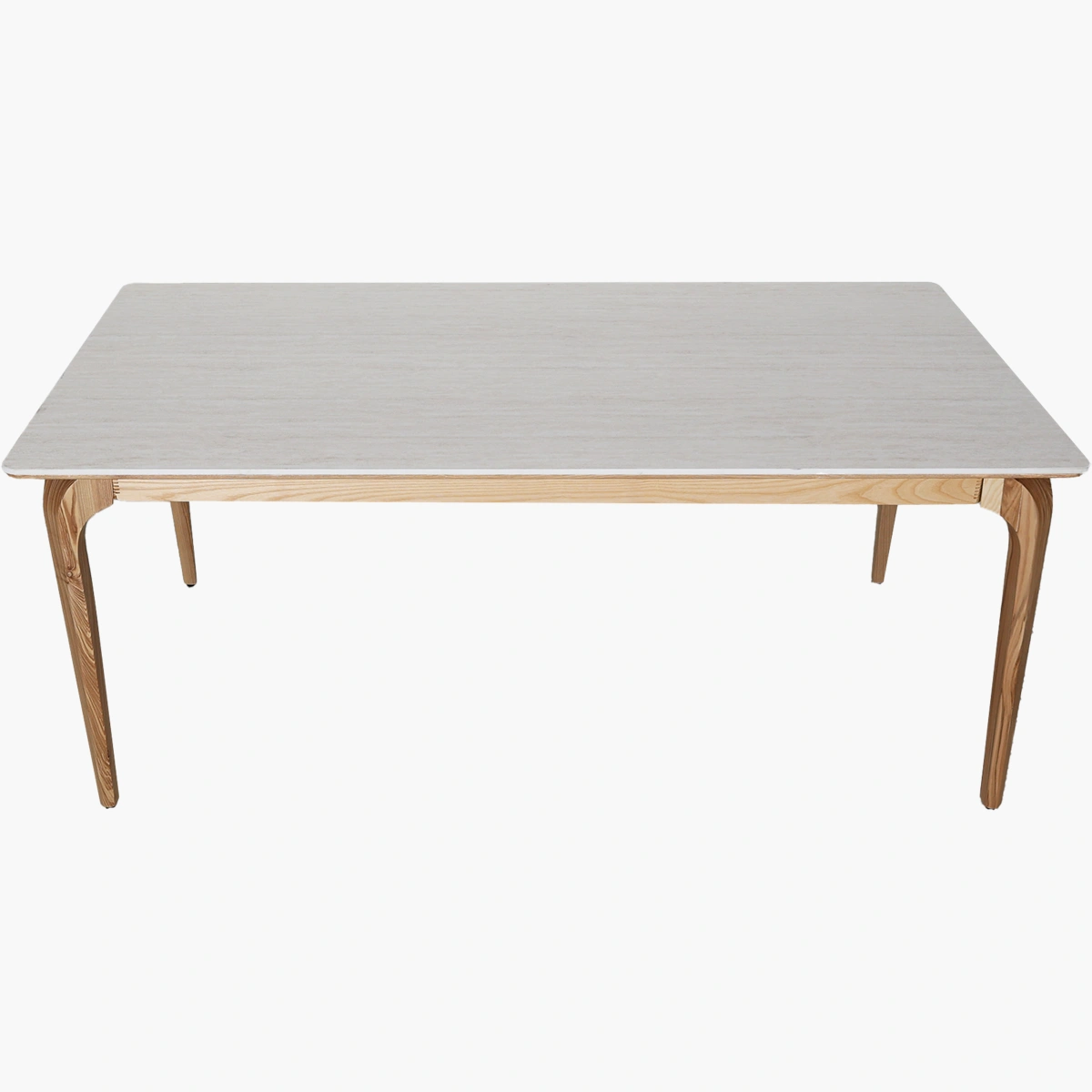 Mesa Parma Roble_5 Mesa Parma Roble