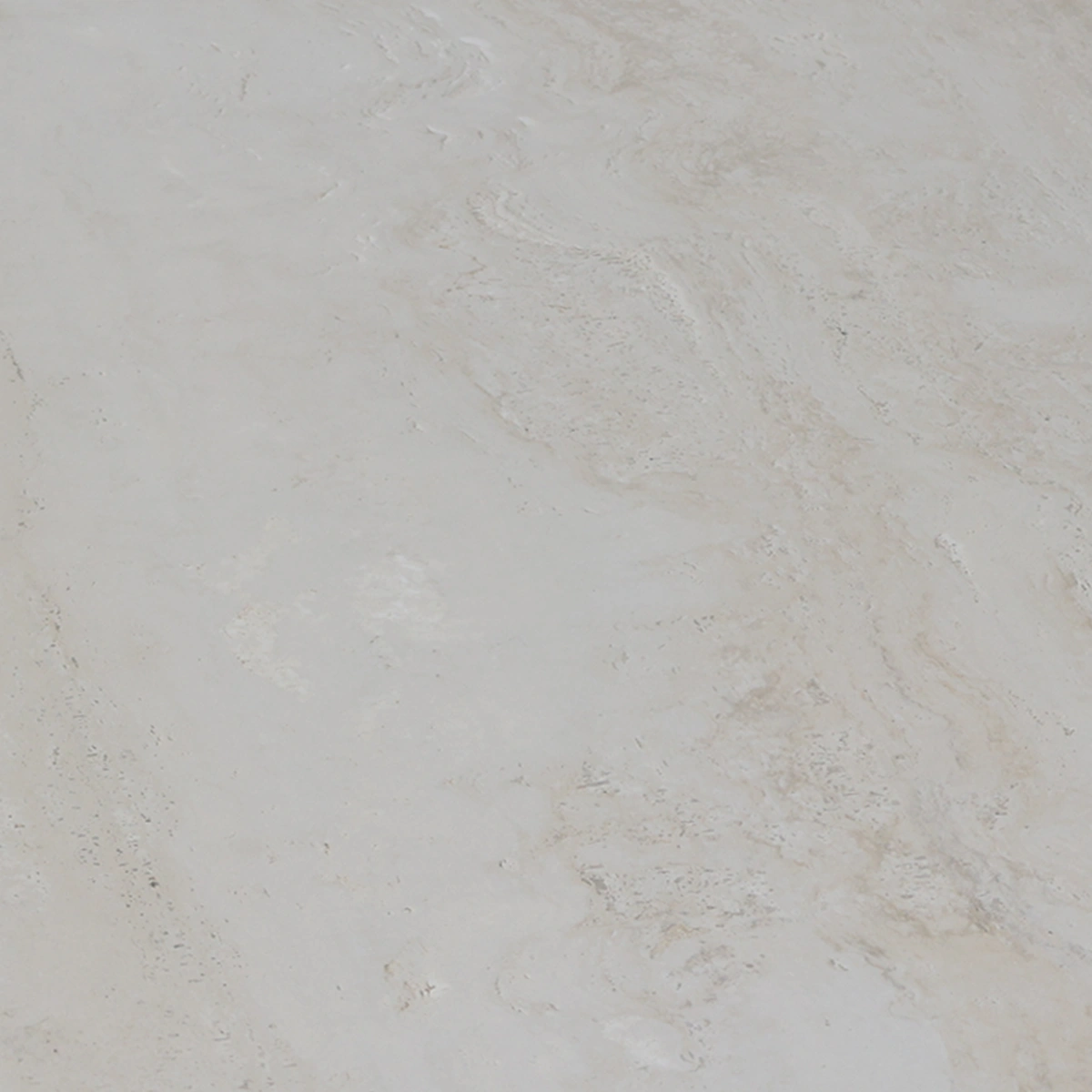 Mesa Pava Roble_12 Mesa Pava Roble