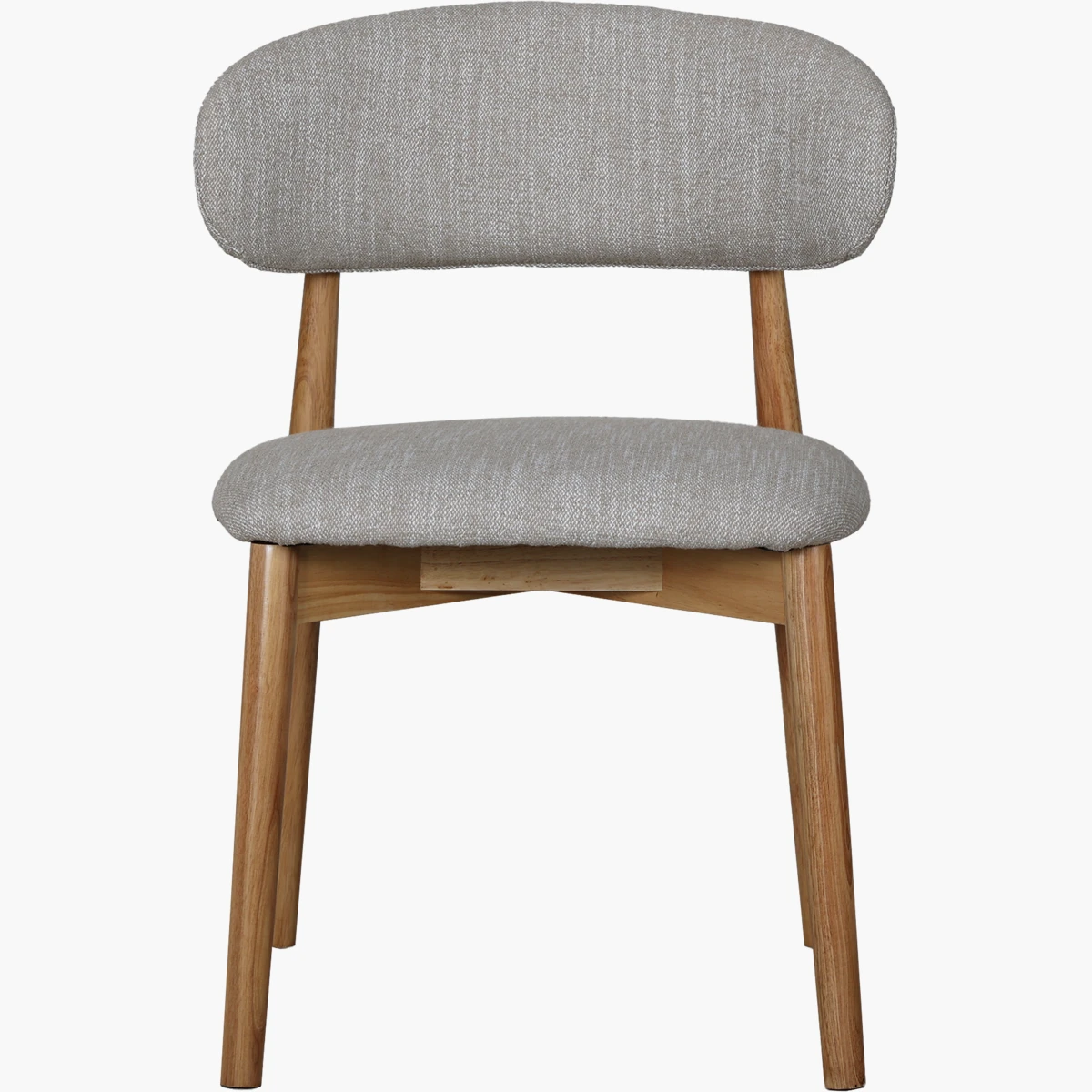 Silla Garda Roble_8 Silla Garda Roble