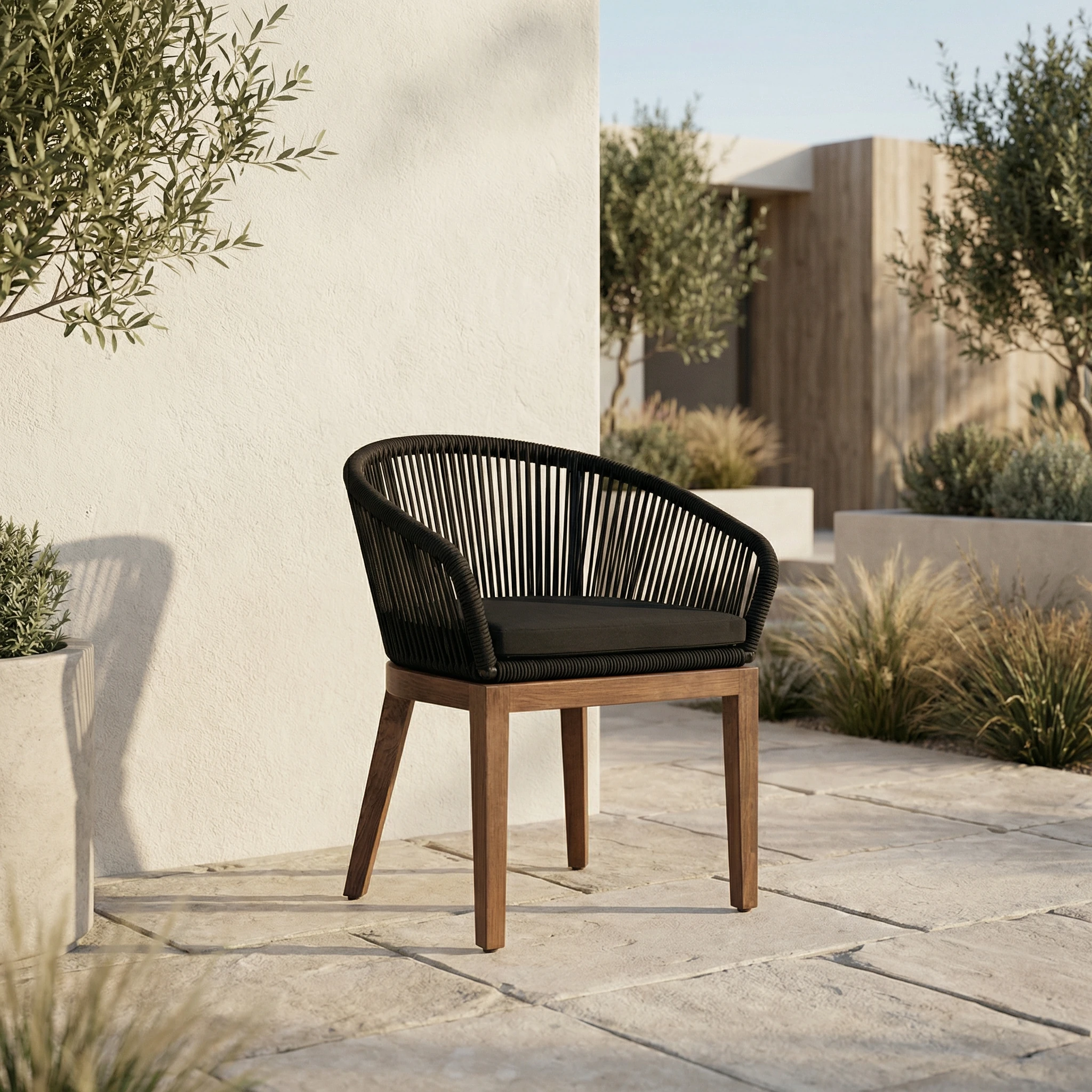 Silla Luka_1 Silla Luka - vista adicional 5