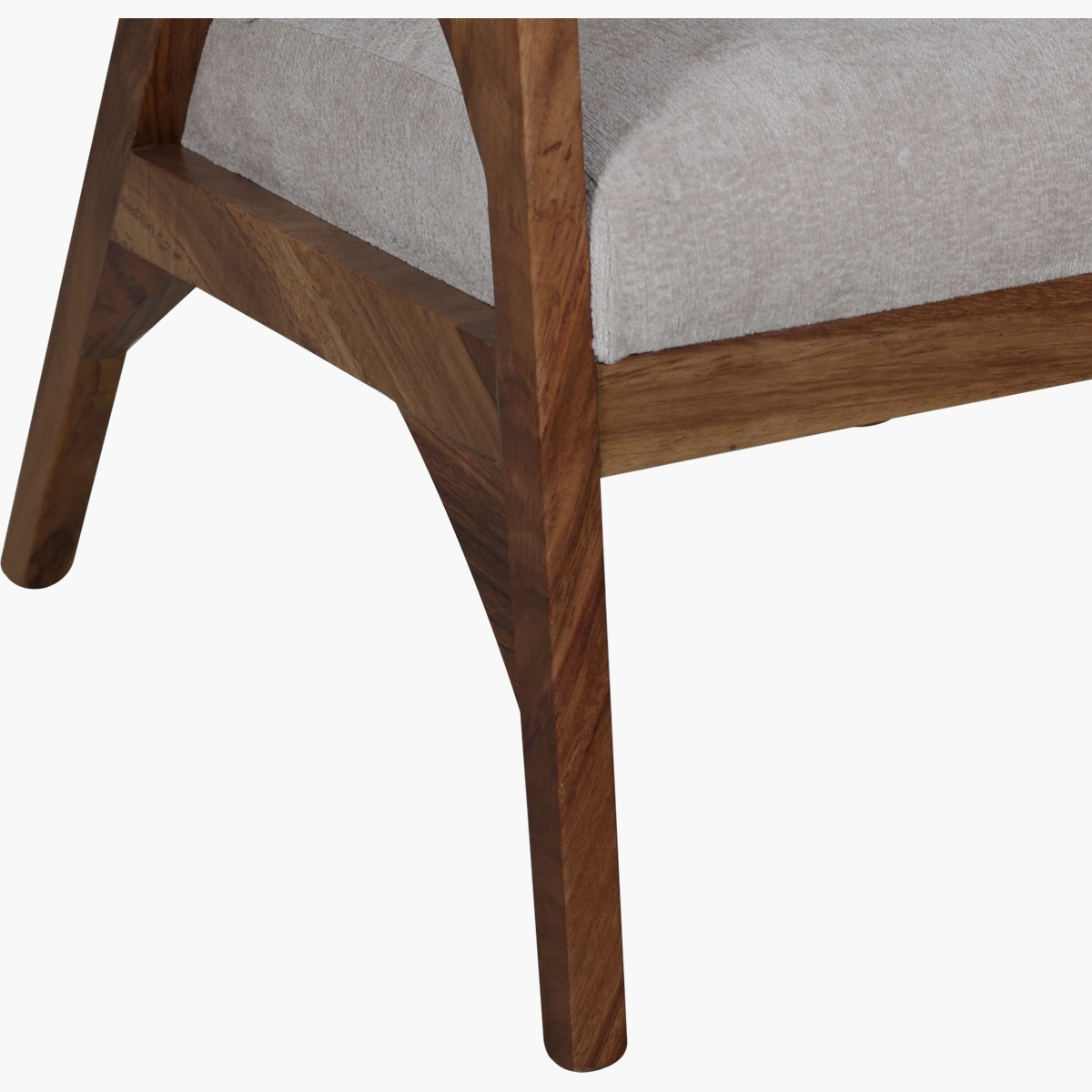 Sillon Cafeito Crema_3