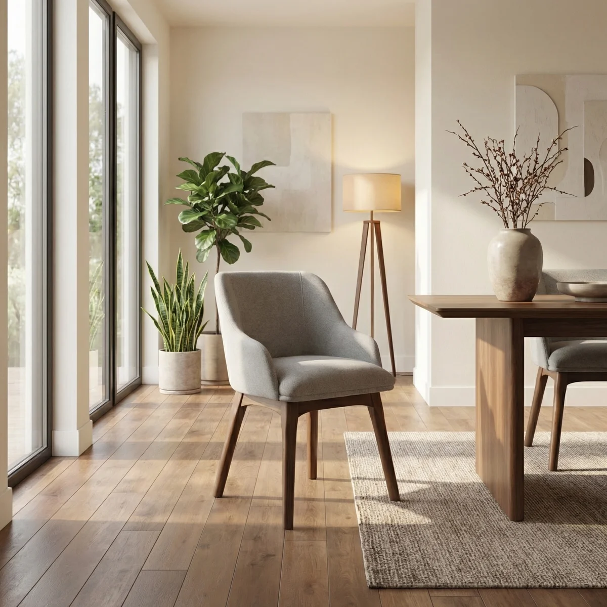 105081-Silla-Nandi-ambientada-02 Silla Nandi - foto ambientada