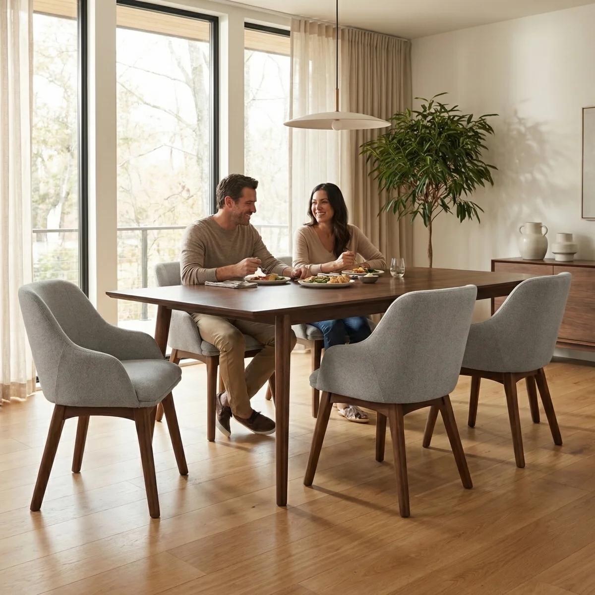 105081-Silla-Nandi-ambientadauso-04 Silla Nandi - ambientada en uso