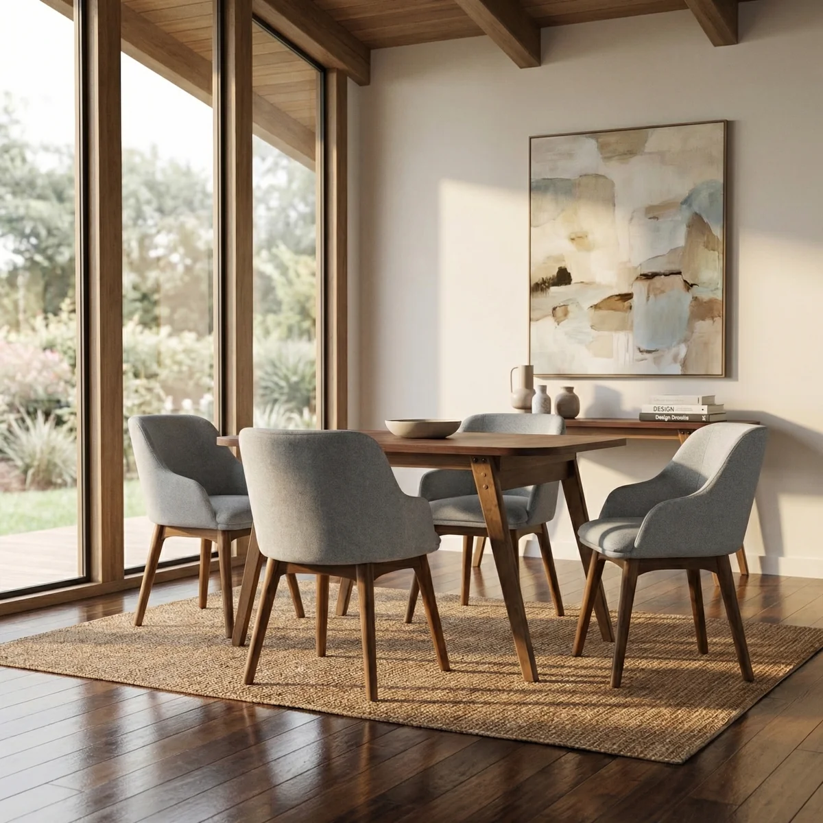 105083-Comedor-Nandi-ambientada-03 Comedor Nandi - foto ambientada