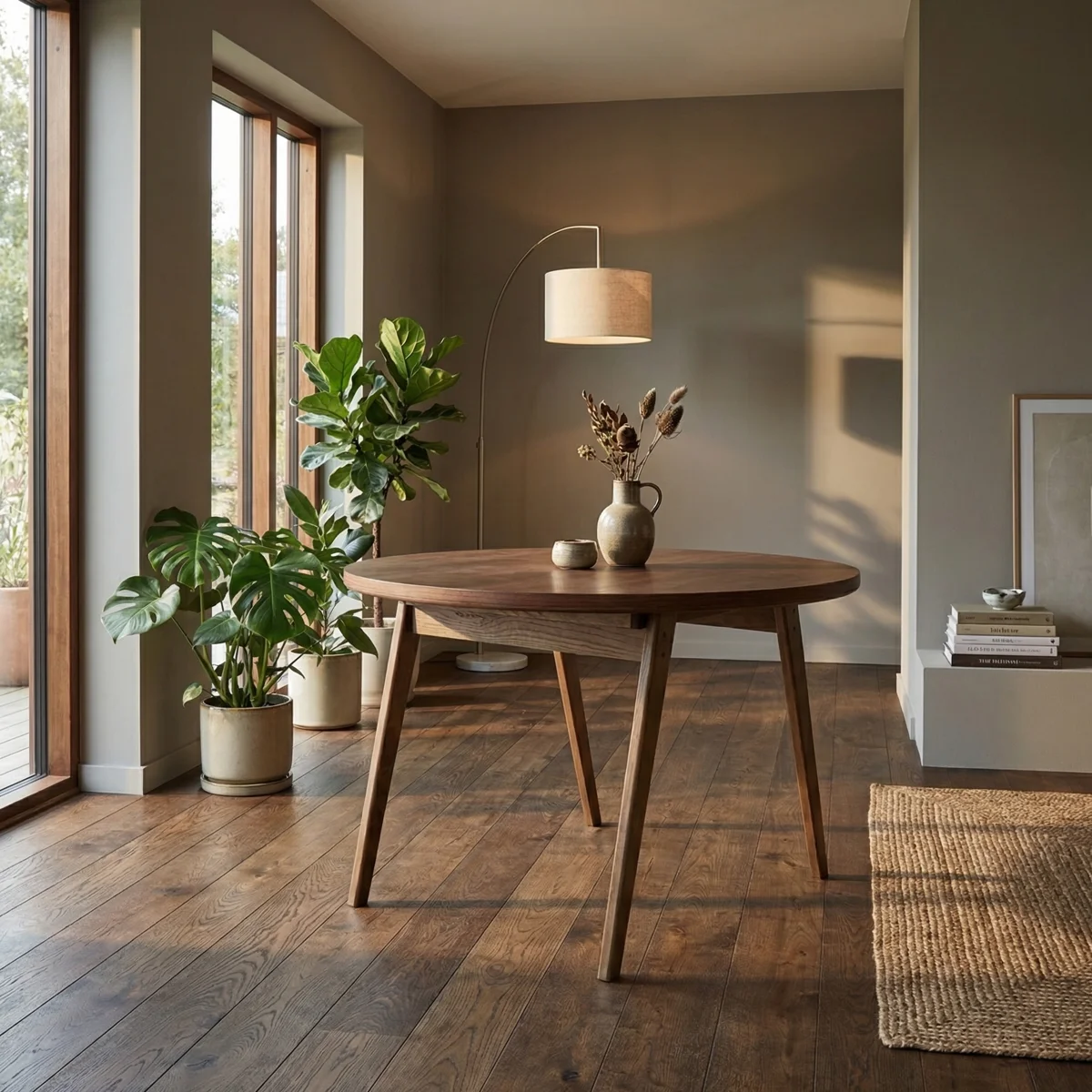 105142-Mesa-Balam-P4-ambientada-02 Mesa Balam P/4 - foto ambientada