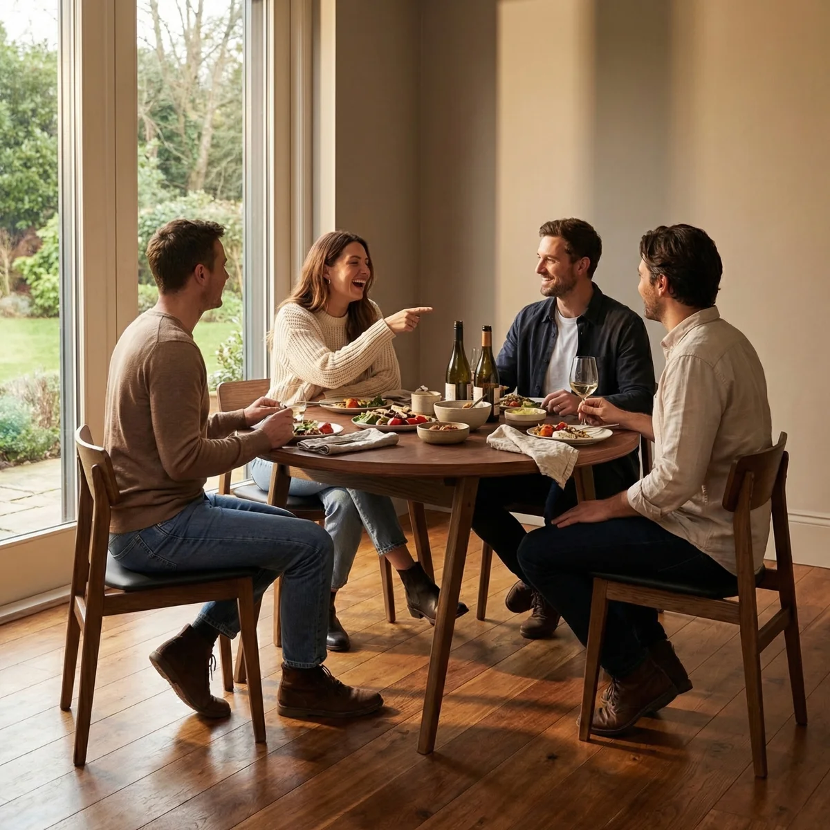 105142-Mesa-Balam-P4-ambientadauso-05 Mesa Balam P/4 - ambientada en uso