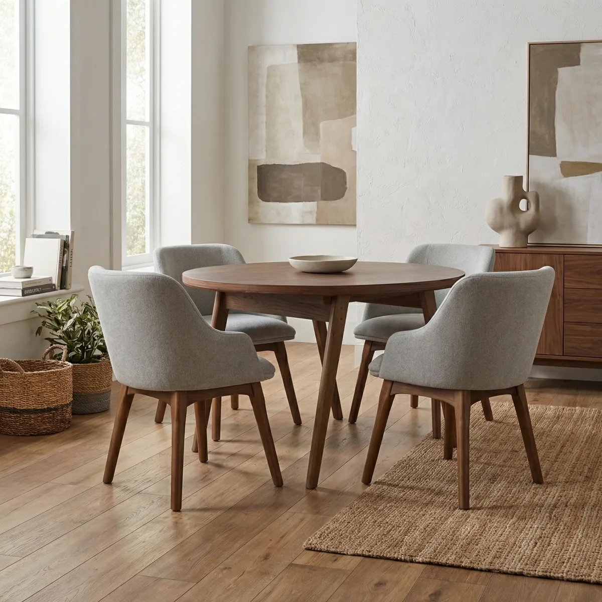 105143-Comedor-Balam-ambientada-03 Comedor Balam - foto ambientada