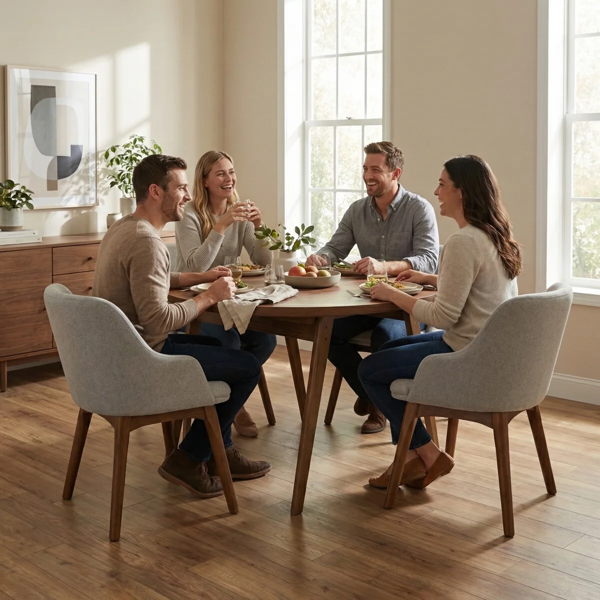 105143-Comedor-Balam-ambientadauso-05 Comedor Balam - ambientada en uso