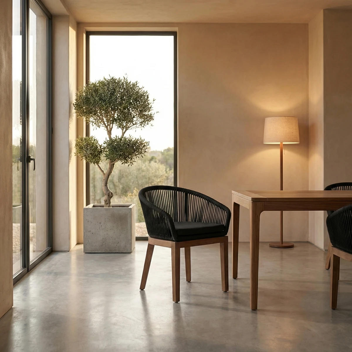 113378-Silla-Luka-ambientada-02 Silla Luka - foto ambientada