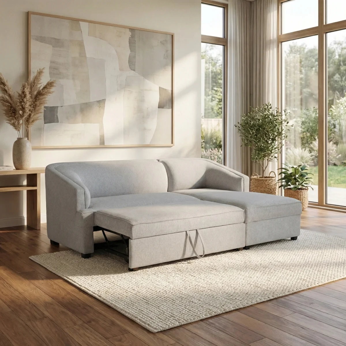 113483-Sala-Esquinera-Cama-Florencia-Ambos-Lados-Derecho-Crema-ambientada-03