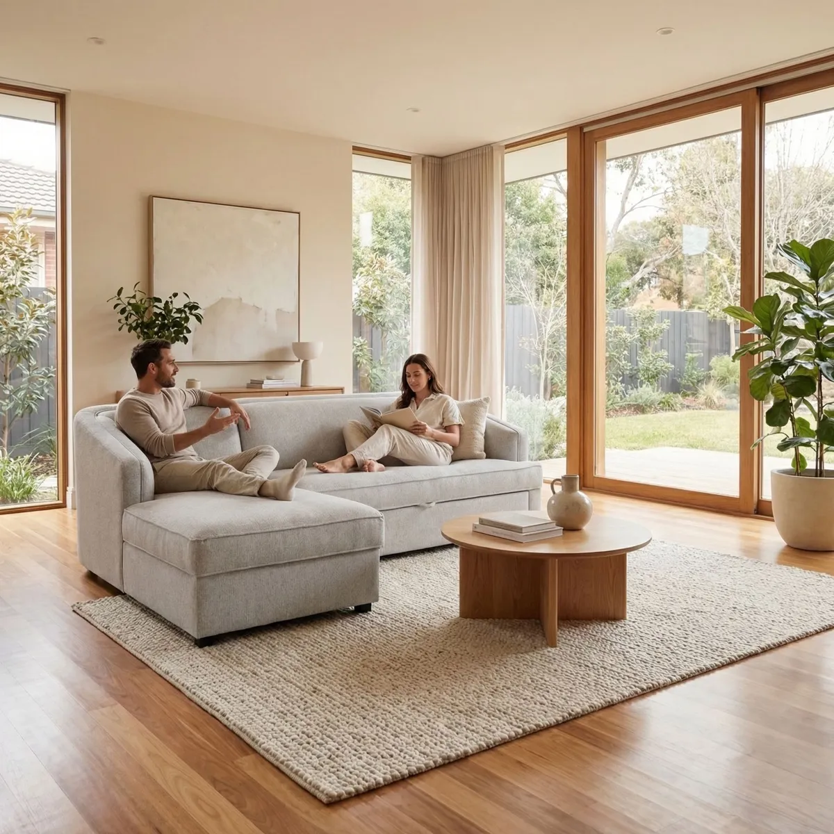 113483-Sala-Esquinera-Cama-Florencia-Ambos-Lados-Derecho-Crema-ambientadauso-04