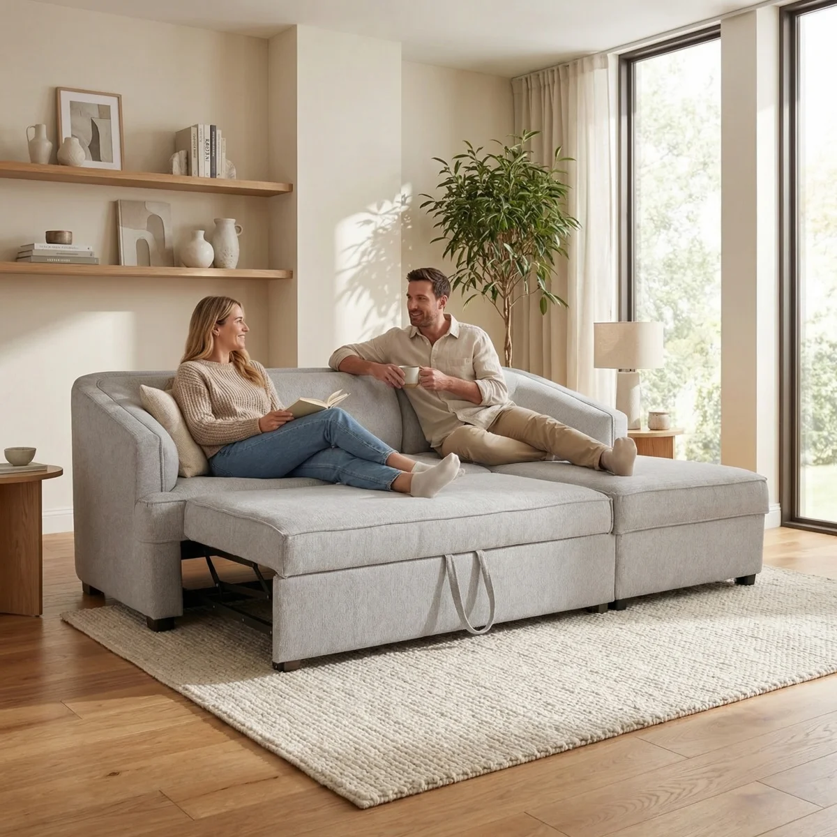 113483-Sala-Esquinera-Cama-Florencia-Ambos-Lados-Derecho-Crema-ambientadauso-05