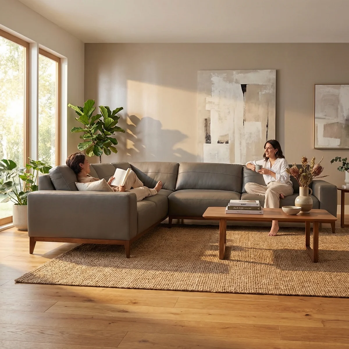 113599-Sala-Esquinera-Tiziano-Boal-Piel-Ambos-Lados-Derecho-ambientadauso-05