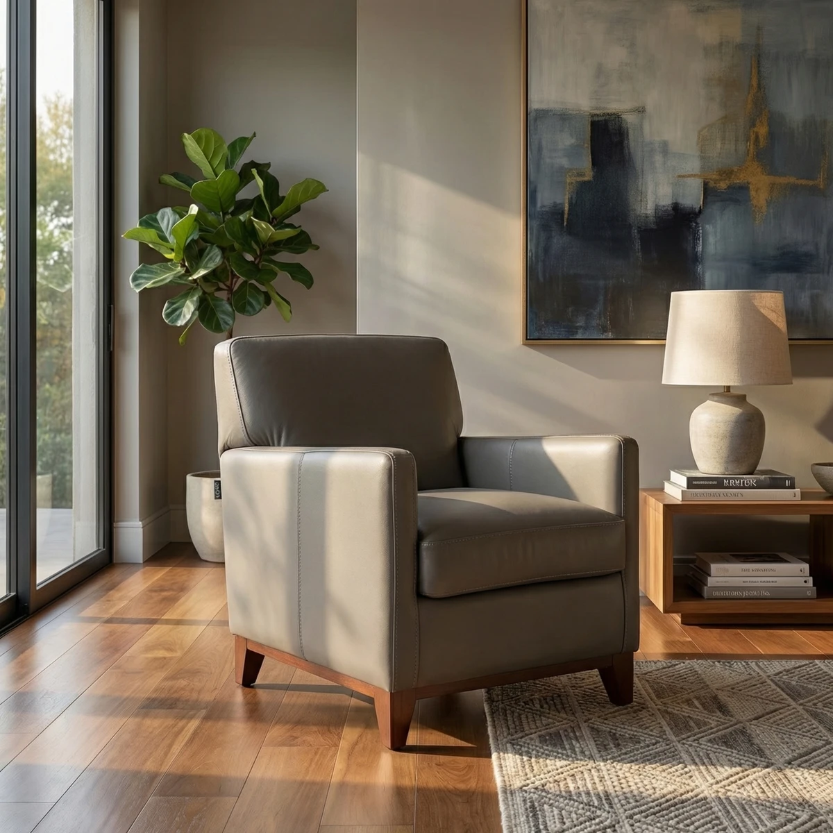 113617-Sillon-Ocasional-Livia-Boal-ambientada-03-1.webp Sillón Ocasional Livia Boal - foto ambientada