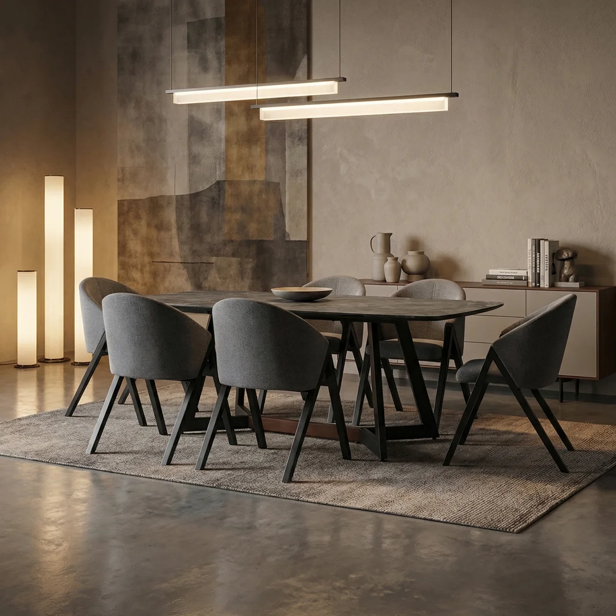 120261-Comedor-Aruma-ambientada-03 Comedor Aruma - foto ambientada