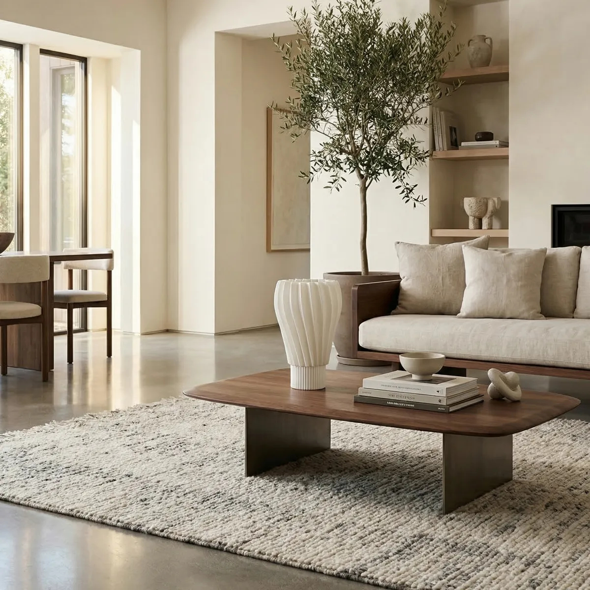 127547-Lámpara-de-Mesa-Roma-ambientada-01 Lámpara de Mesa Roma - foto ambientada