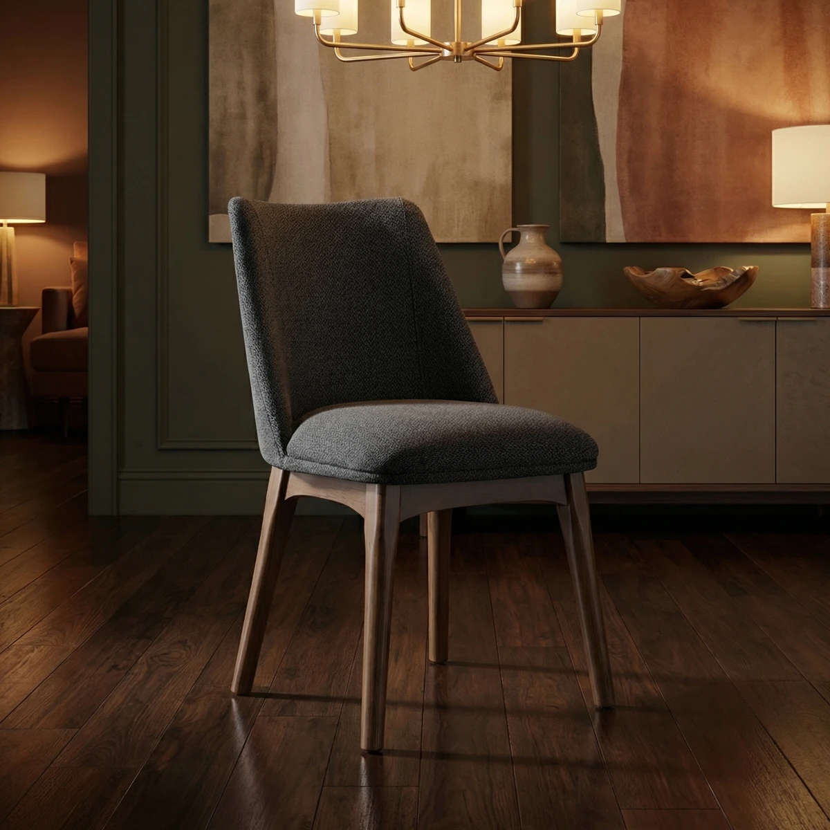 127965-Silla-Hasen-Negro-ambientada-03