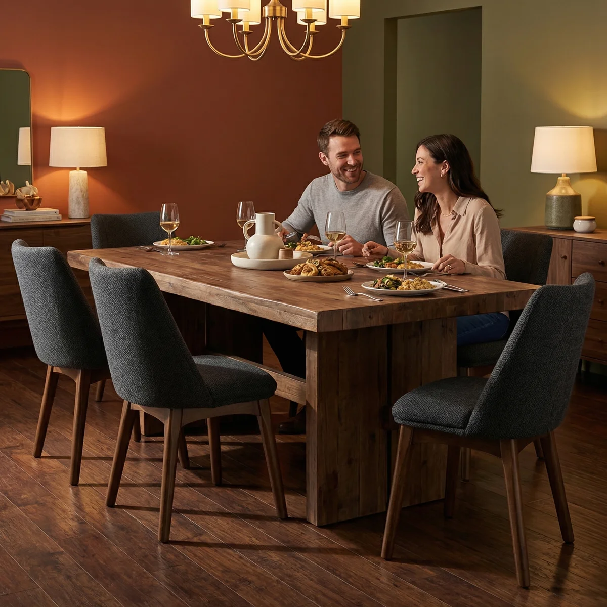 127965-Silla-Hasen-Negro-ambientadauso-05